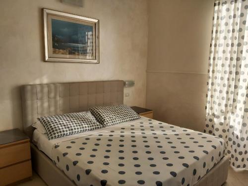 Fotos del hotel - Bed & Breakfast Agli Horti Sallustiani
