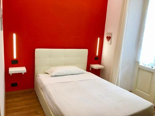 Fotos del hotel - Il Corso Bed And Breakfast