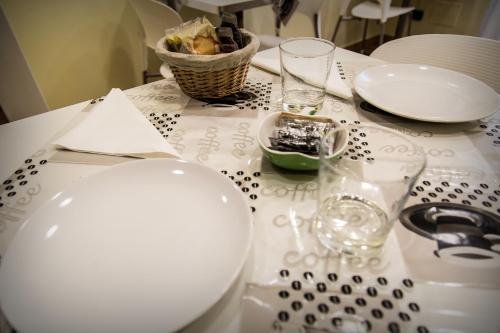 Fotos del hotel - Il Corso Bed And Breakfast