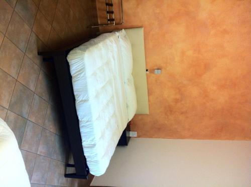 Fotos del hotel - Il Corso Bed And Breakfast