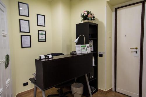 Fotos del hotel - Il Corso Bed And Breakfast