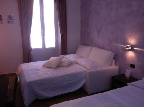 Fotos del hotel - Il Corso Bed And Breakfast