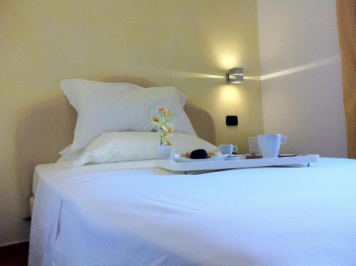 Fotos del hotel - Il Corso Bed And Breakfast