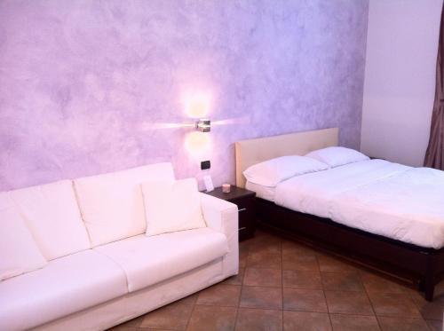 Fotos del hotel - Il Corso Bed And Breakfast