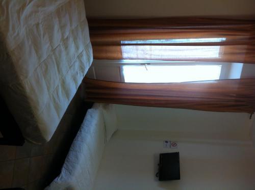 Fotos del hotel - Il Corso Bed And Breakfast