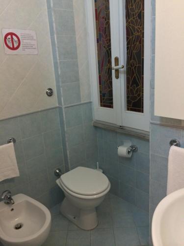 Fotos del hotel - Il Corso Bed And Breakfast