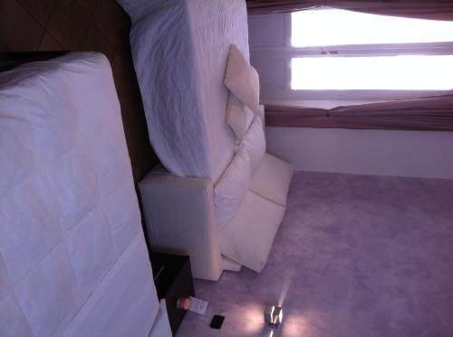 Fotos del hotel - Il Corso Bed And Breakfast