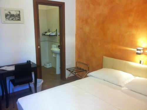 Fotos del hotel - Il Corso Bed And Breakfast