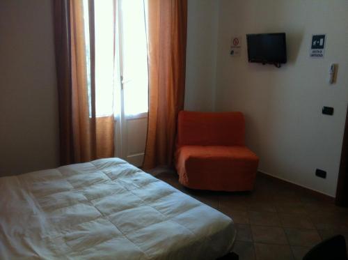 Fotos del hotel - Il Corso Bed And Breakfast
