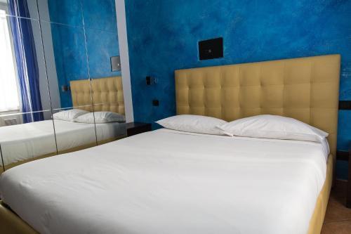 Fotos del hotel - Il Corso Bed And Breakfast