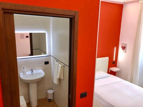 Fotos del hotel - Il Corso Bed And Breakfast