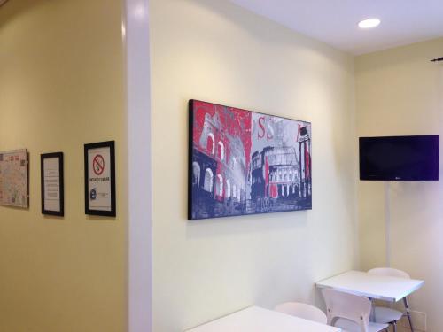 Fotos del hotel - Il Corso Bed And Breakfast