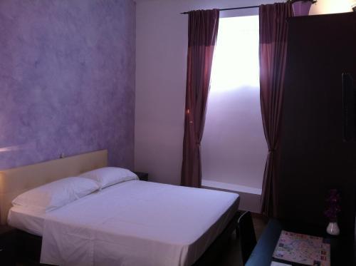 Fotos del hotel - Il Corso Bed And Breakfast