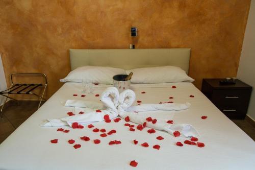 Fotos del hotel - Il Corso Bed And Breakfast