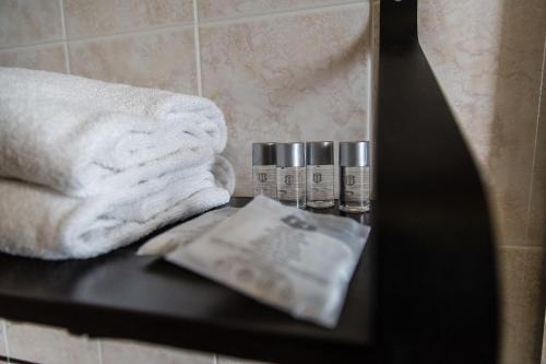 Fotos del hotel - Il Corso Bed And Breakfast