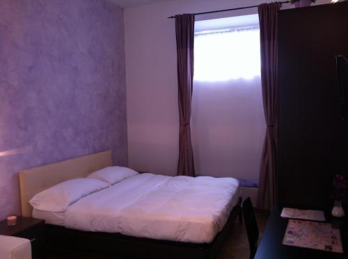 Fotos del hotel - Il Corso Bed And Breakfast