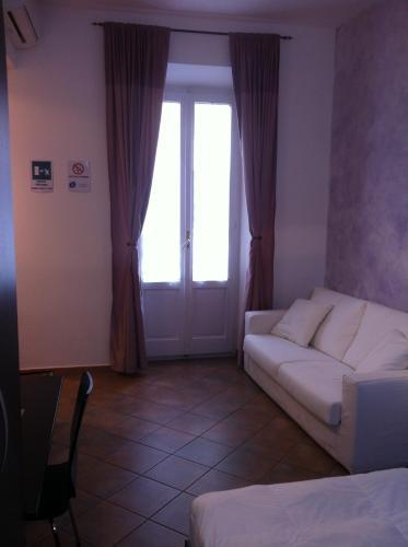 Fotos del hotel - Il Corso Bed And Breakfast