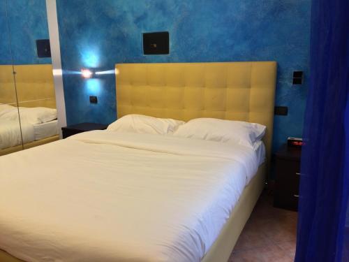 Fotos del hotel - Il Corso Bed And Breakfast
