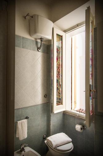 Fotos del hotel - Il Corso Bed And Breakfast