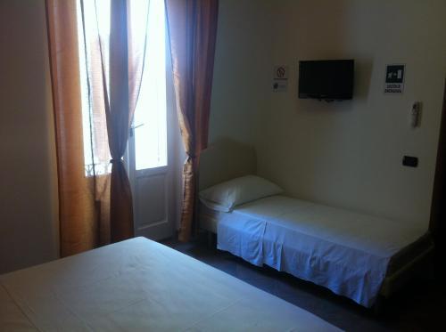 Fotos del hotel - Il Corso Bed And Breakfast