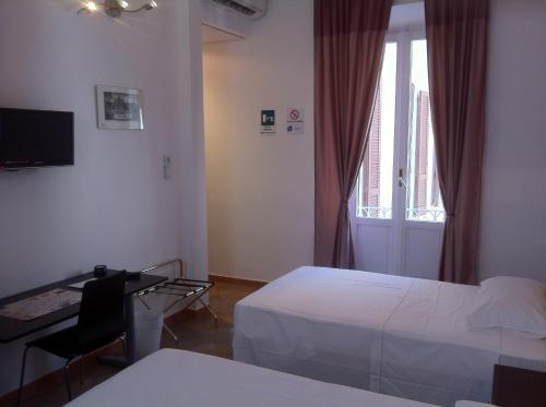 Fotos del hotel - Il Corso Bed And Breakfast