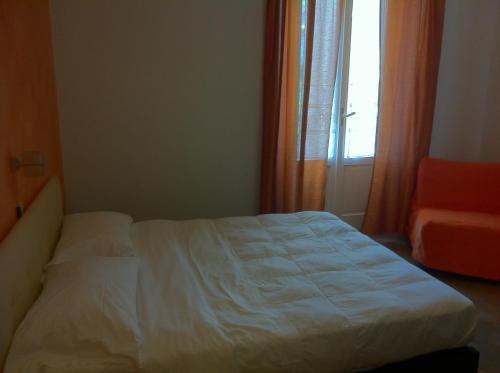 Fotos del hotel - Il Corso Bed And Breakfast