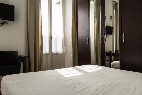 Fotos del hotel - Il Corso Bed And Breakfast