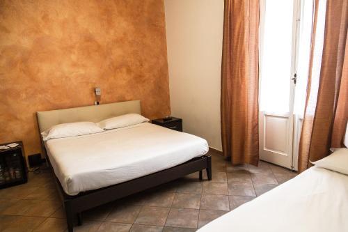 Fotos del hotel - Il Corso Bed And Breakfast