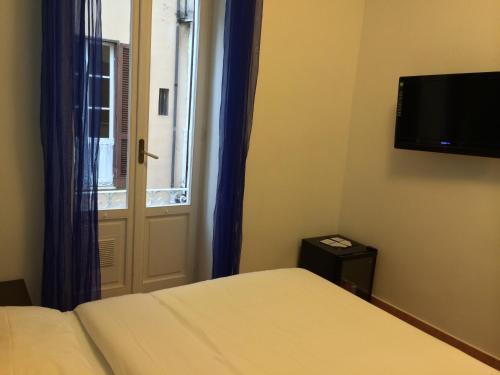 Fotos del hotel - Il Corso Bed And Breakfast