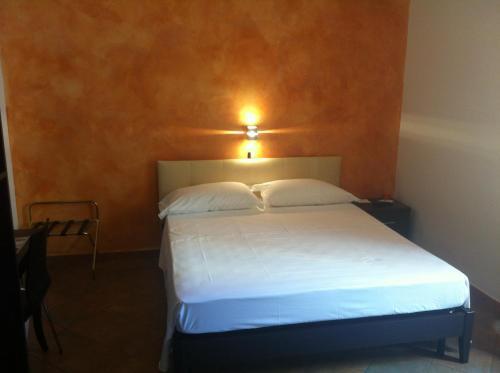 Fotos del hotel - Il Corso Bed And Breakfast