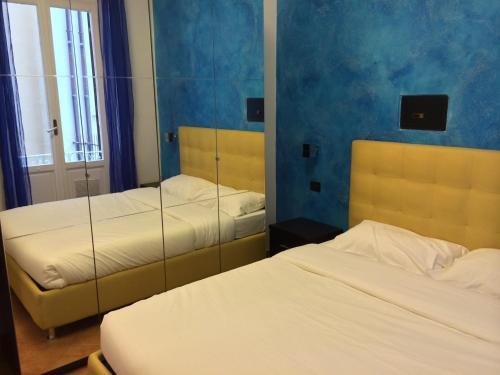 Fotos del hotel - Il Corso Bed And Breakfast