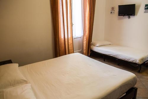 Fotos del hotel - Il Corso Bed And Breakfast