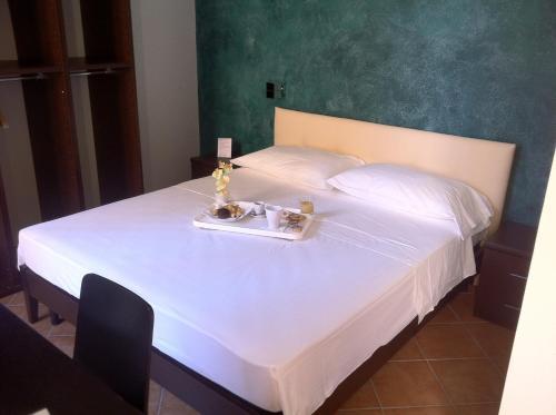 Fotos del hotel - Il Corso Bed And Breakfast