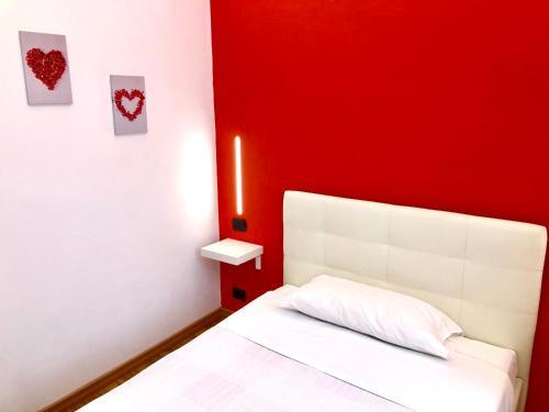 Fotos del hotel - Il Corso Bed And Breakfast