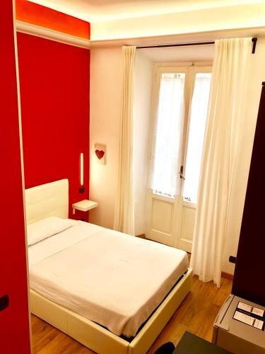 Fotos del hotel - Il Corso Bed And Breakfast