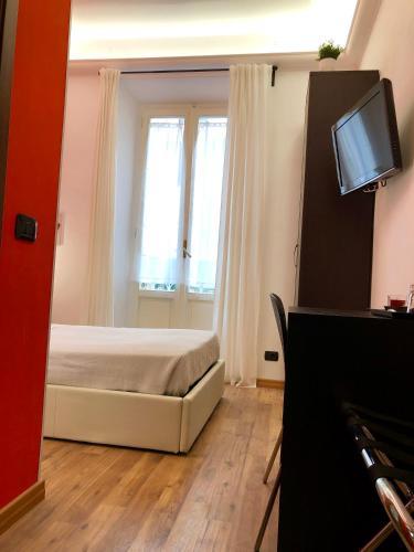 Fotos del hotel - Il Corso Bed And Breakfast