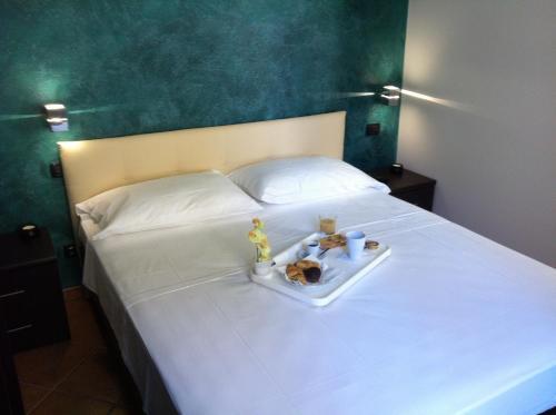 Fotos del hotel - Il Corso Bed And Breakfast