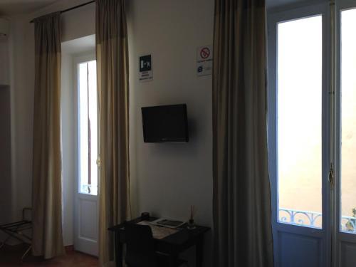 Fotos del hotel - Il Corso Bed And Breakfast
