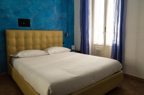 Fotos del hotel - Il Corso Bed And Breakfast
