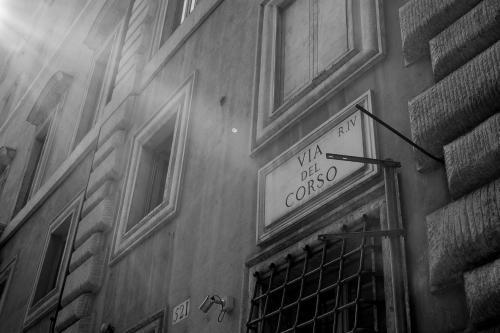 Fotos del hotel - Il Corso Bed And Breakfast