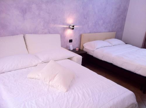 Fotos del hotel - Il Corso Bed And Breakfast