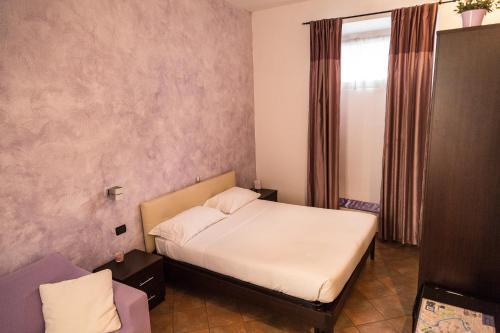 Fotos del hotel - Il Corso Bed And Breakfast