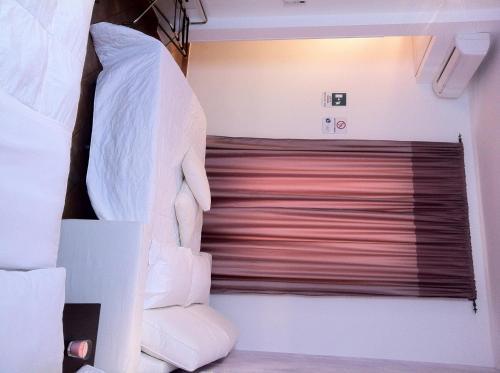 Fotos del hotel - Il Corso Bed And Breakfast