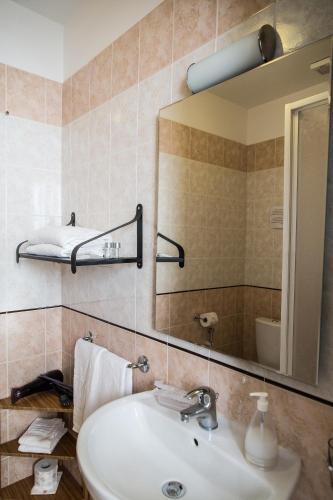 Fotos del hotel - Il Corso Bed And Breakfast