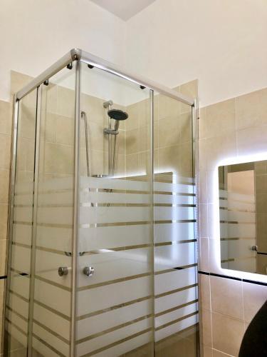 Fotos del hotel - Il Corso Bed And Breakfast