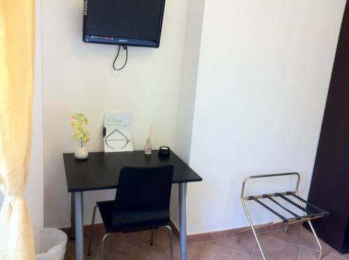 Fotos del hotel - Il Corso Bed And Breakfast