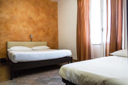 Fotos del hotel - Il Corso Bed And Breakfast