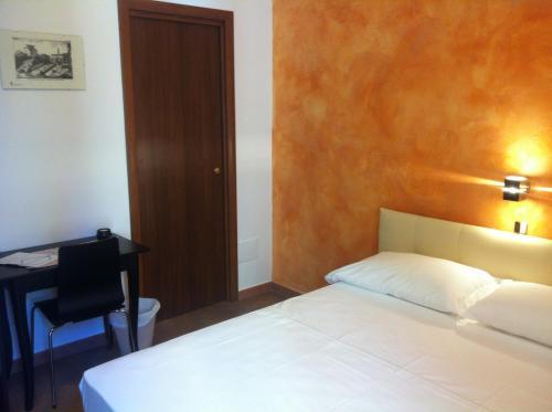 Fotos del hotel - Il Corso Bed And Breakfast