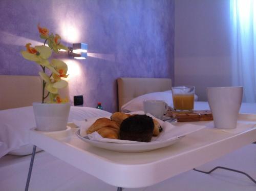 Fotos del hotel - Il Corso Bed And Breakfast