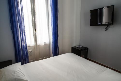 Fotos del hotel - Il Corso Bed And Breakfast